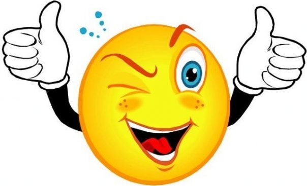 ОБНОВЛЕННЫЙ ПРИСТРОЙ ! 
 www.nn.ru...