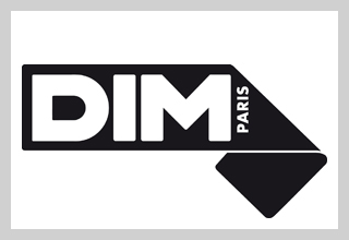 Сбор заказов. Бельевой трикотаж кл...