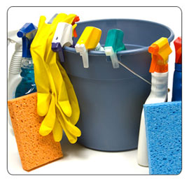 Сбор заказов. Экологически безопас...