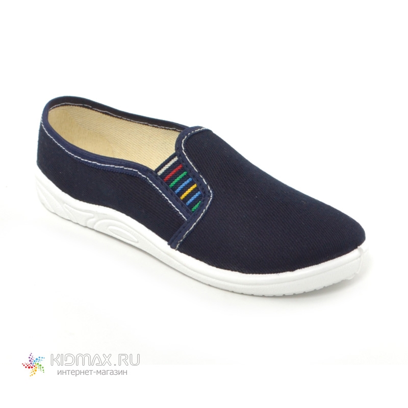 Сбор заказов. Тапочки Зе*тп0л без...