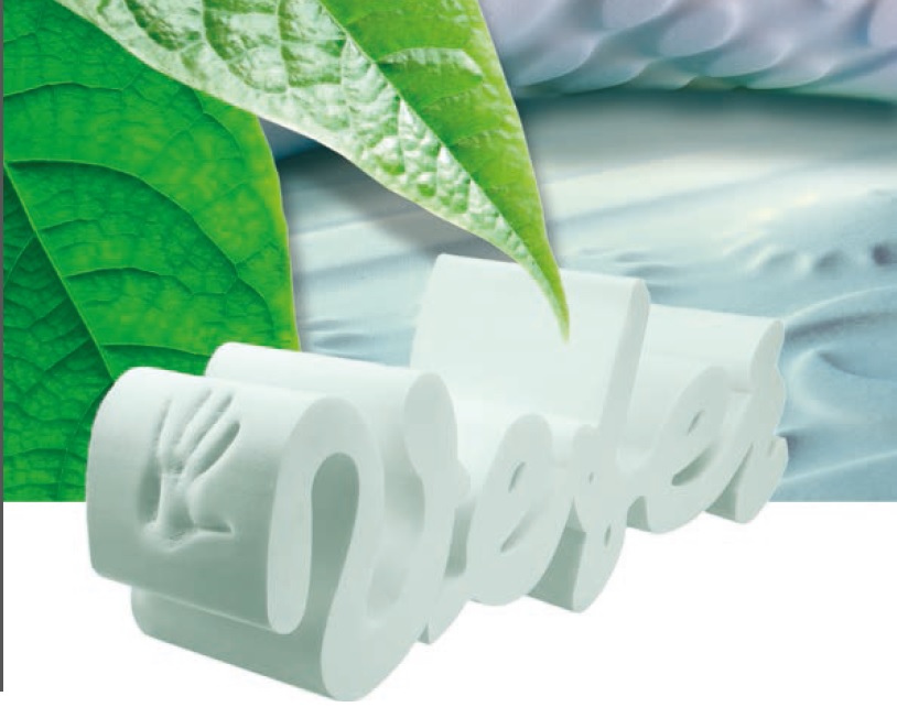 Ит@льянские орт0педические би0-п0д...