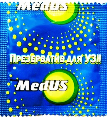 Сбор заказов. Пре*зер*ва*ти*вы изв...