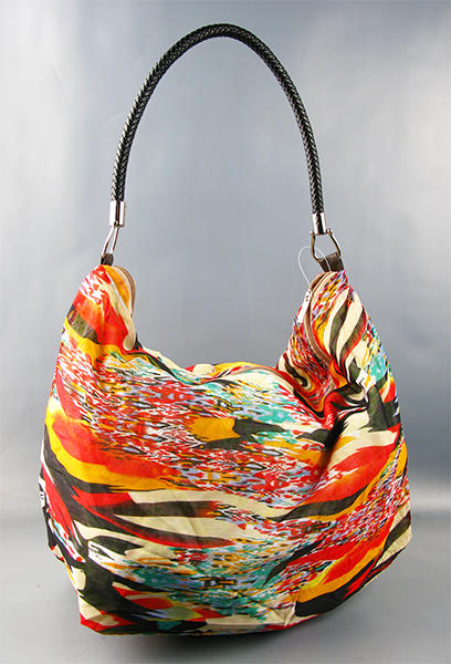 Сбор заказов. Кожгалантерея Sa*vio...