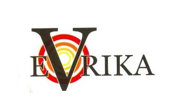 ТМ Эв*ри*ка &ndash; верхняя одежда для д...