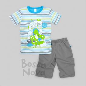 Сбор заказов.Детский трикотаж Ма*ш...