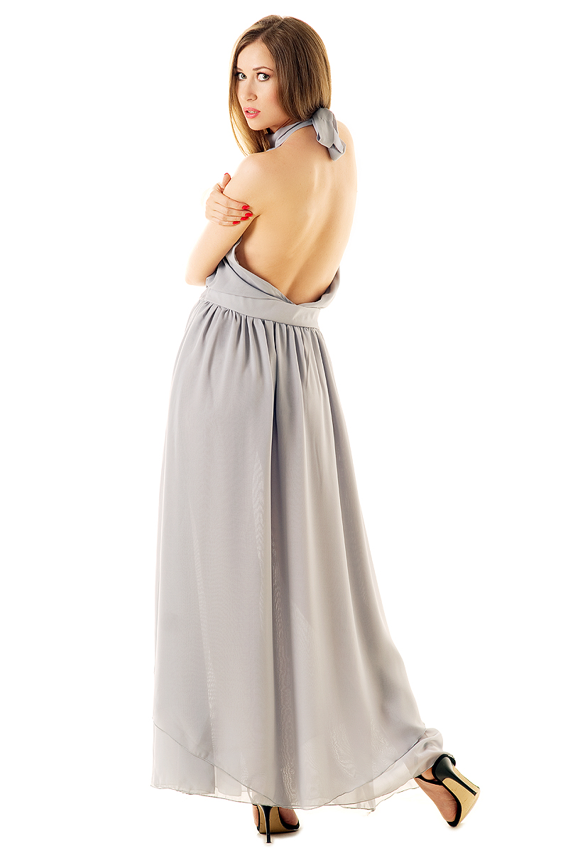 Сбор заказов. Недорогие и оригинал...