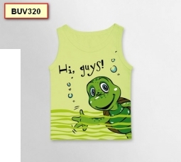 Сбор заказов.Детский трикотаж Pe*l...