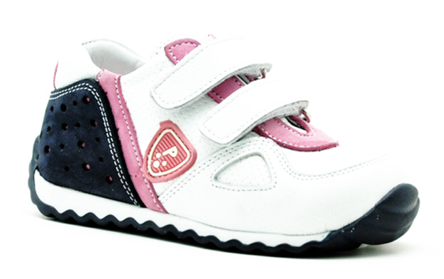 Сбор заказов. Качественная ортопед...