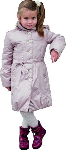 Сбор заказов. Детские костюмы Кv@р...