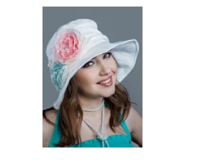 Сбор заказов. Модные, оригинальные...