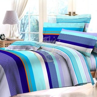 Сбор заказов. Постельное белье, по...