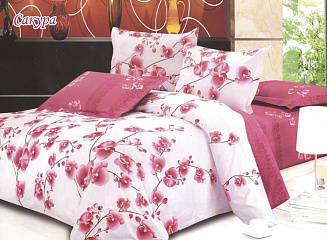 Сбор заказов. Бюджетно, доступно и...