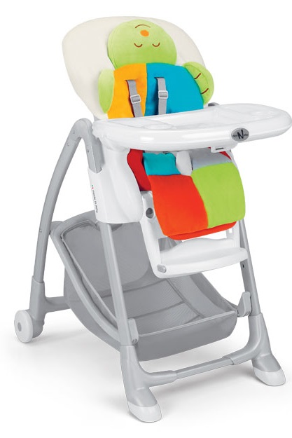 Сбор заказов. Коляски, велосипеды,...