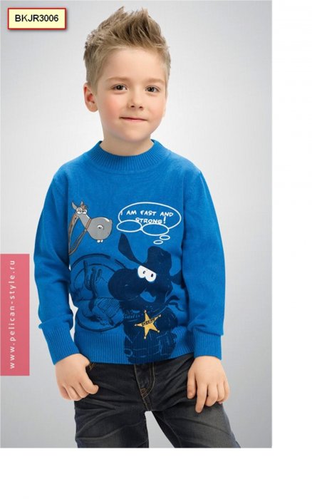 Сбор заказов.Детский трикотаж Pe*l...