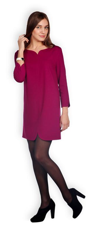 Сбор заказов. Бюджетный трикотаж д...