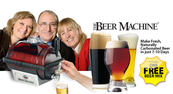 ЛЕТНИЙ СБОР! 
Сбор Пивоварен из СШ...