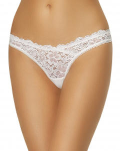 Сбор заказов. Трусики Инт*ри от 42...