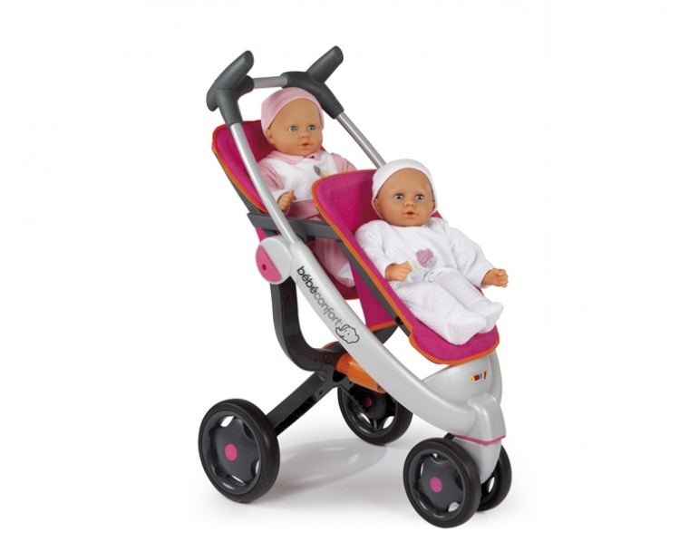 Сбор заказов. Лучшие бренды детям-...