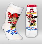 Носочки, гольфы, колготки на любой...