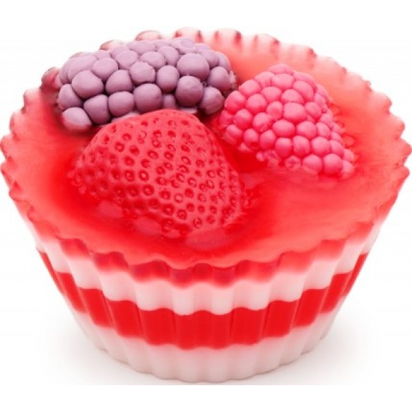 Сбор заказов. Натуральная косметик...