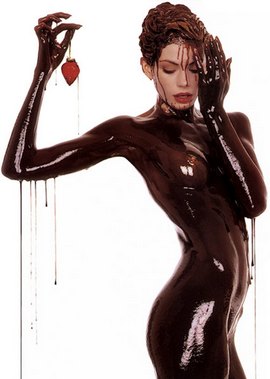 Сбор заказов. Натуральная косметик...