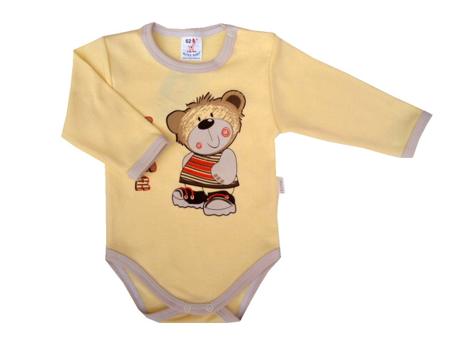 Сбор заказов. Autex baby - красота...