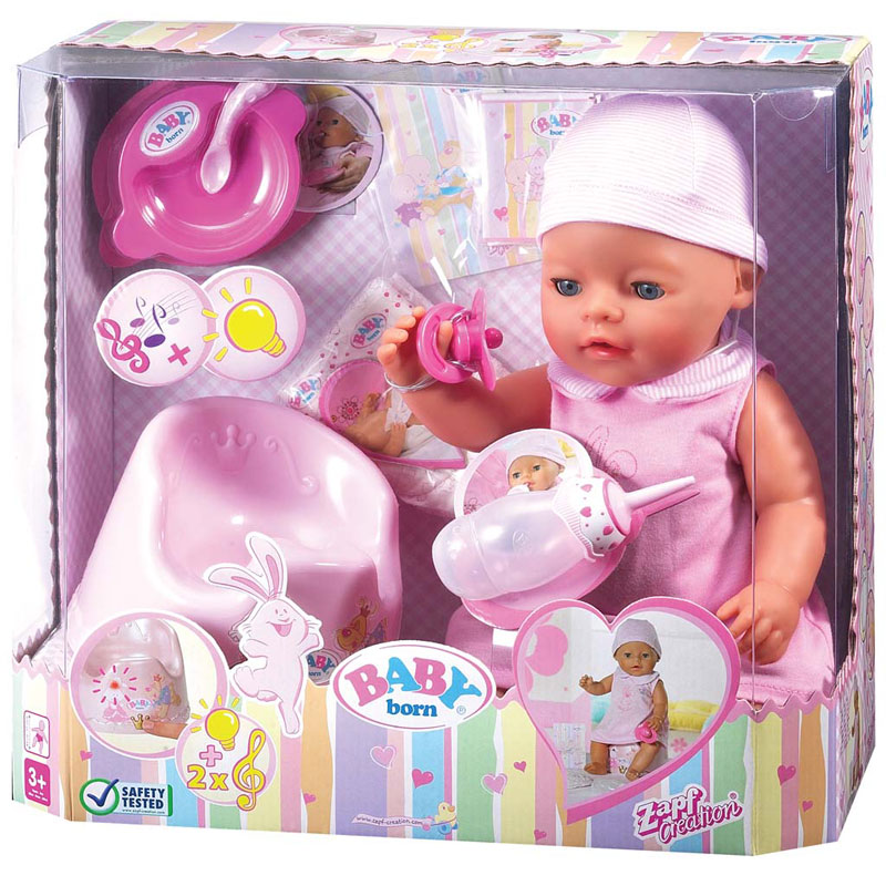 Сбор заказов.Игрушки!Игрушки!Игруш...