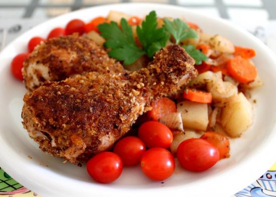 Приглашаю в свою новую закупку! 
М...