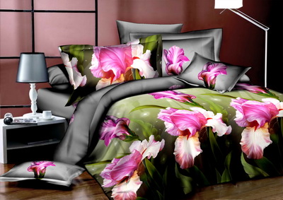 [b]Сбор заказов. Супербюджетная од...