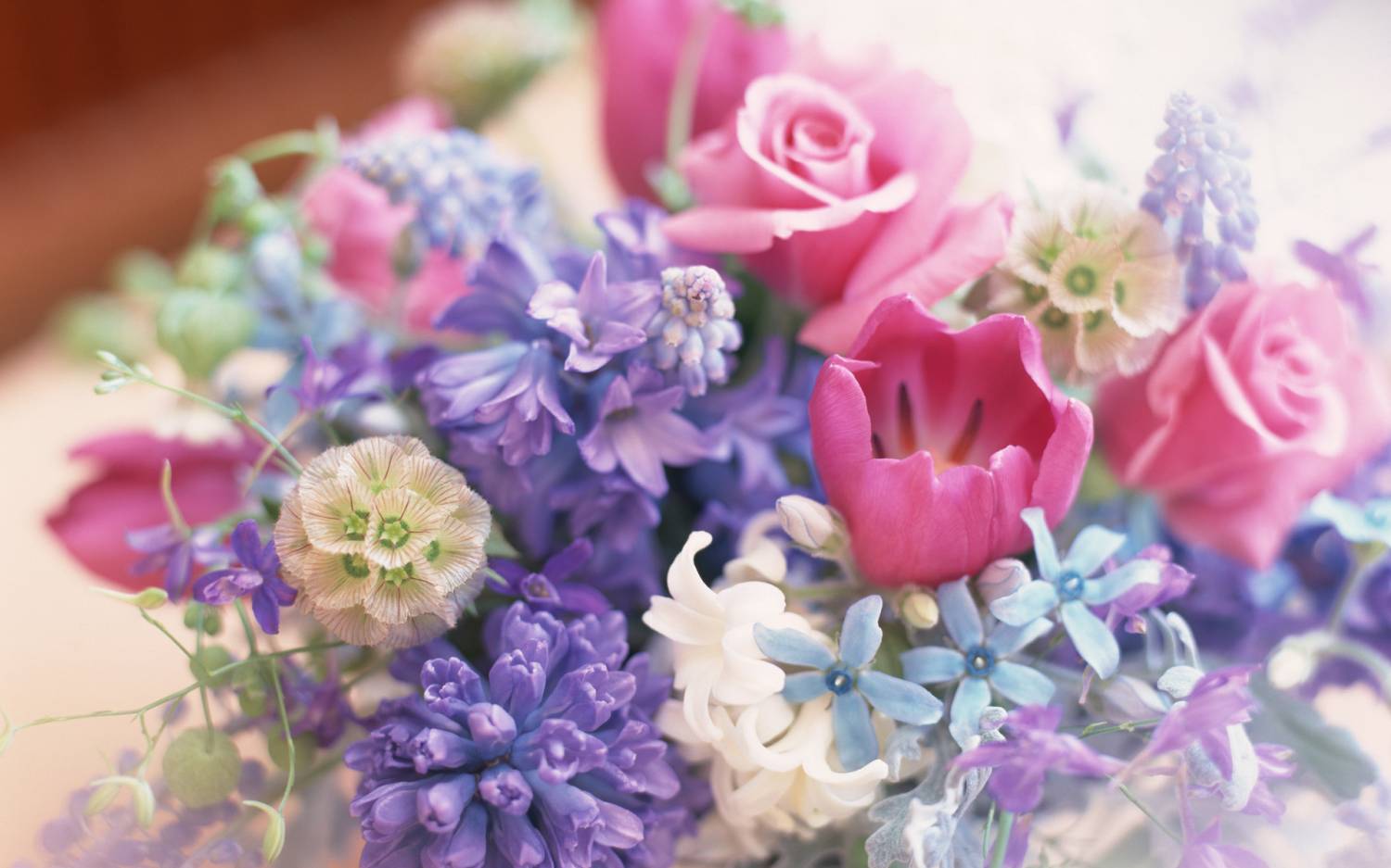 Один много говорил, второй много п...