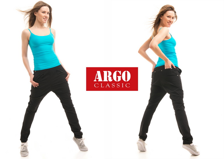 Сбор заказов.ЭКСПРЕСС. Российский...