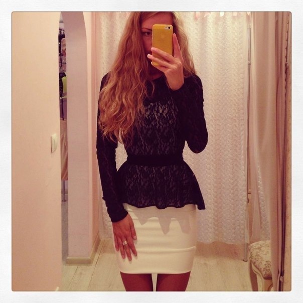 Сбор заказов. Miss you-Будь в трен...