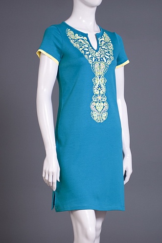 Сбор заказов.Ивановский трикотаж.П...