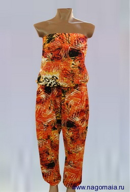 15.07.2013Сбор заказов. Ивановский...