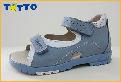 Сбор заказов. Лучшая ортопедическа...