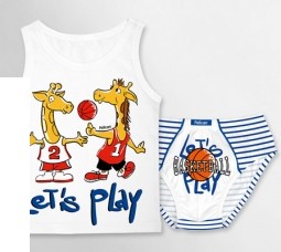 Сбор заказов.Детский трикотаж Pe*l...