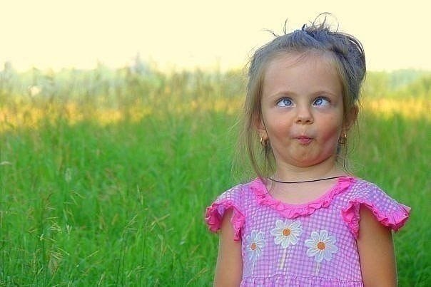 Любую депрессию надо встречать с у...