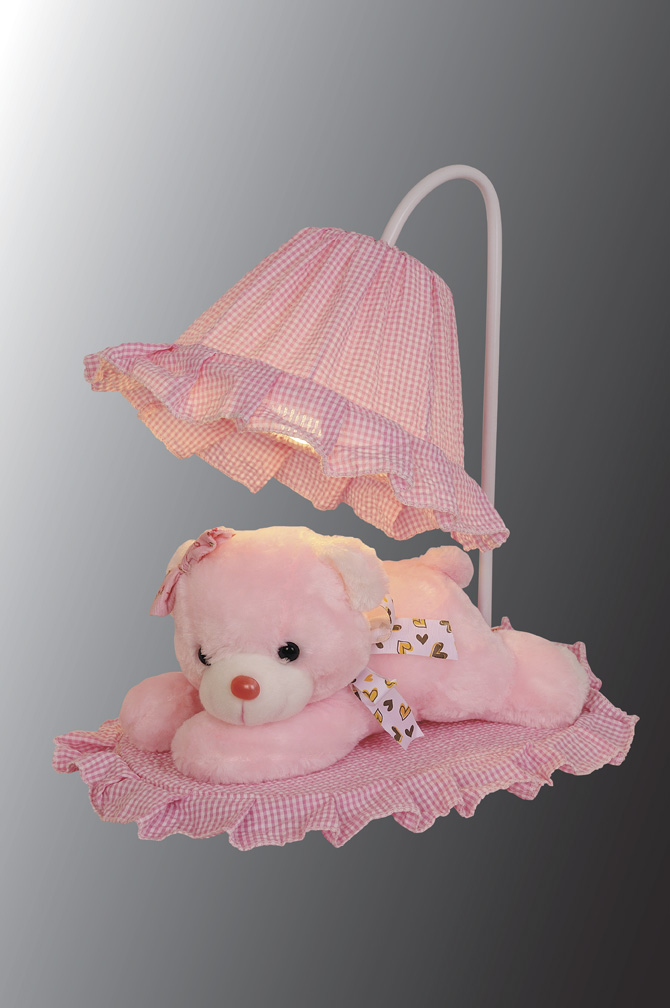 Сбор заказов. Компания Ма*кси*свет...