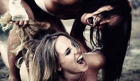 на приворотах не вылечиваются, не...