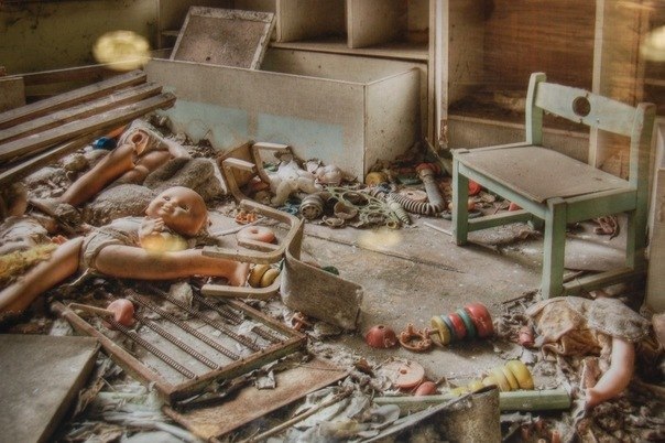 настанет завтра, 
и я перестану вр...