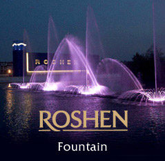 Сбор заказов. Всеми любимые и самы...