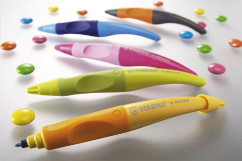 Cбор заказов. Немецкие высококачес...