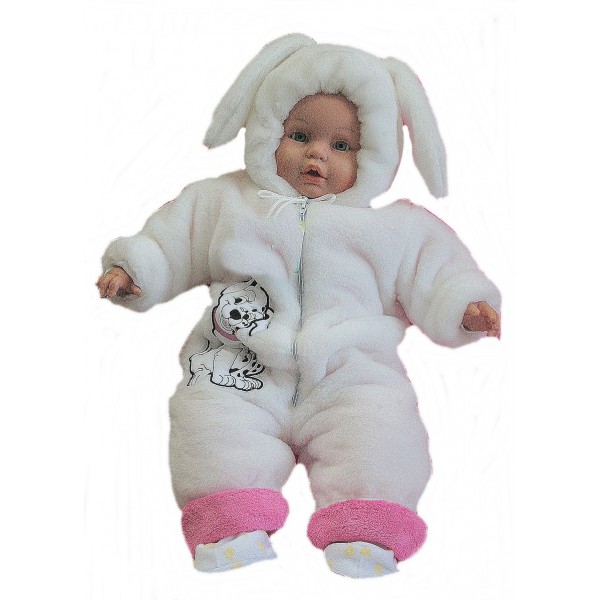 Сбор заказов. Уже полюбившаяся мно...