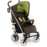 Сбор заказов. Автокресла N*a*nia,...