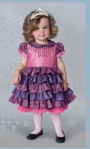 Сбор заказов. Распродажа продолжае...