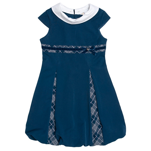 РАСПРОДАЖА ОДЕЖДЫ М*ИР ДЕТ*СТ*ВА В...