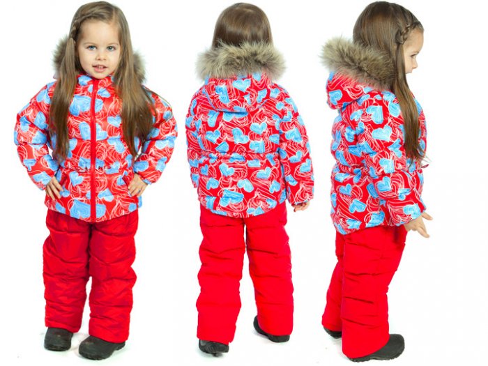 Сбор заказов.Наш ответ М о н к л е...