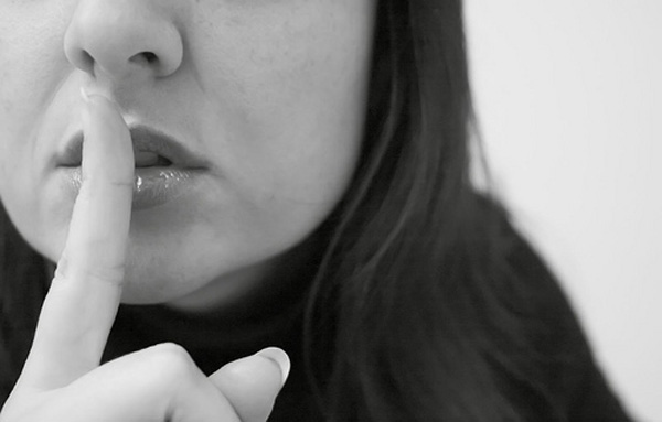 Сбор заказов. Очаровательное белье...