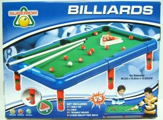 Сбор заказов. Миr игрушек. Большой...