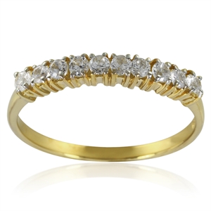 Сбор заказов-7. Экспресс. Стоп 26....